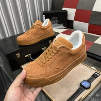 Cheap Dsquared Casual Shoes For Men #1265954 Replica Wholesale [$82.00 USD] [ITEM#1265954] on Replica Dsquared Casual Shoes