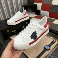 Cheap Dsquared Casual Shoes For Women #1265965 Replica Wholesale [$82.00 USD] [ITEM#1265965] on Replica Dsquared Casual Shoes