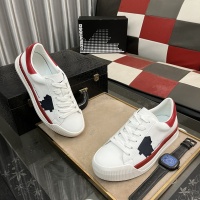 Cheap Dsquared Casual Shoes For Women #1265965 Replica Wholesale [$82.00 USD] [ITEM#1265965] on Replica Dsquared Casual Shoes