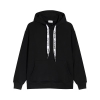 Celine Hoodies Long Sleeved For Unisex #1265982