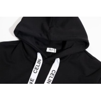 Cheap Celine Hoodies Long Sleeved For Unisex #1265982 Replica Wholesale [$64.00 USD] [ITEM#1265982] on Replica Celine Hoodies