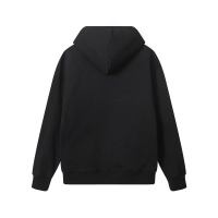 Cheap Celine Hoodies Long Sleeved For Unisex #1265982 Replica Wholesale [$64.00 USD] [ITEM#1265982] on Replica Celine Hoodies