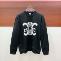 Celine Hoodies Long Sleeved For Unisex #1265984