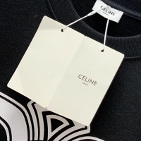 Cheap Celine Hoodies Long Sleeved For Unisex #1265984 Replica Wholesale [$85.00 USD] [ITEM#1265984] on Replica Celine Hoodies