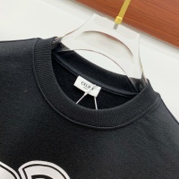 Cheap Celine Hoodies Long Sleeved For Unisex #1265984 Replica Wholesale [$85.00 USD] [ITEM#1265984] on Replica Celine Hoodies