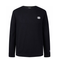 Chanel Hoodies Long Sleeved For Unisex #1265985