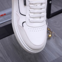 Cheap Prada Casual Shoes For Men #1265991 Replica Wholesale [$100.00 USD] [ITEM#1265991] on Replica Prada Casual Shoes