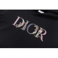 Cheap Christian Dior Hoodies Long Sleeved For Unisex #1265993 Replica Wholesale [$68.00 USD] [ITEM#1265993] on Replica Christian Dior Hoodies