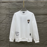 Cheap Fendi Hoodies Long Sleeved For Unisex #1266005 Replica Wholesale [$85.00 USD] [ITEM#1266005] on Replica Fendi Hoodies