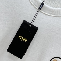 Cheap Fendi Hoodies Long Sleeved For Unisex #1266005 Replica Wholesale [$85.00 USD] [ITEM#1266005] on Replica Fendi Hoodies