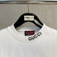 Cheap Gucci Hoodies Long Sleeved For Unisex #1266007 Replica Wholesale [$85.00 USD] [ITEM#1266007] on Replica Gucci Hoodies