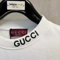 Cheap Gucci Hoodies Long Sleeved For Unisex #1266007 Replica Wholesale [$85.00 USD] [ITEM#1266007] on Replica Gucci Hoodies