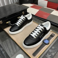 Cheap Prada Casual Shoes For Men #1266008 Replica Wholesale [$82.00 USD] [ITEM#1266008] on Replica Prada Casual Shoes