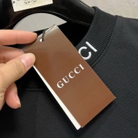 Cheap Gucci Hoodies Long Sleeved For Unisex #1266009 Replica Wholesale [$85.00 USD] [ITEM#1266009] on Replica Gucci Hoodies