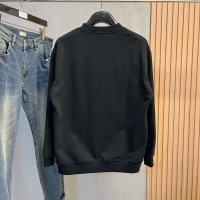 Cheap Gucci Hoodies Long Sleeved For Unisex #1266009 Replica Wholesale [$85.00 USD] [ITEM#1266009] on Replica Gucci Hoodies