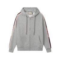 Gucci Hoodies Long Sleeved For Unisex #1266010