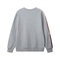 Cheap Gucci Hoodies Long Sleeved For Unisex #1266011 Replica Wholesale [$56.00 USD] [ITEM#1266011] on Replica Gucci Hoodies