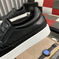 Cheap Prada Casual Shoes For Men #1266013 Replica Wholesale [$96.00 USD] [ITEM#1266013] on Replica Prada Casual Shoes