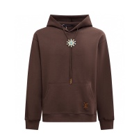 Louis Vuitton LV Hoodies Long Sleeved For Unisex #1266014