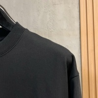 Cheap Prada Hoodies Long Sleeved For Unisex #1266019 Replica Wholesale [$85.00 USD] [ITEM#1266019] on Replica Prada Hoodies