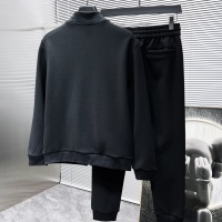 Cheap Christian Dior Tracksuits Long Sleeved For Men #1266033 Replica Wholesale [$105.00 USD] [ITEM#1266033] on Replica Christian Dior Tracksuits