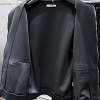 Cheap Prada Tracksuits Long Sleeved For Men #1266044 Replica Wholesale [$105.00 USD] [ITEM#1266044] on Replica Prada Tracksuits