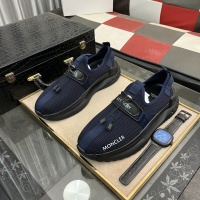 Moncler Casual Shoes For Men #1266072