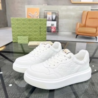 Gucci Casual Shoes For Men #1266084