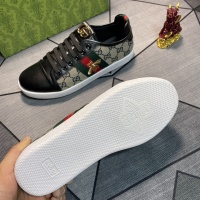 Cheap Gucci Casual Shoes For Men #1266088 Replica Wholesale [$72.00 USD] [ITEM#1266088] on Replica 