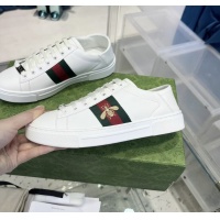 Gucci Casual Shoes For Men #1266095