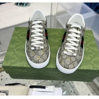 Cheap Gucci Casual Shoes For Women #1266102 Replica Wholesale [$76.00 USD] [ITEM#1266102] on Replica Gucci Casual Shoes