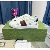 Cheap Gucci Casual Shoes For Men #1266107 Replica Wholesale [$76.00 USD] [ITEM#1266107] on Replica Gucci Casual Shoes