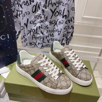 Gucci Casual Shoes For Women #1266116