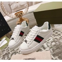 Cheap Gucci Casual Shoes For Men #1266119 Replica Wholesale [$76.00 USD] [ITEM#1266119] on Replica Gucci Casual Shoes