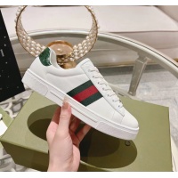 Cheap Gucci Casual Shoes For Men #1266119 Replica Wholesale [$76.00 USD] [ITEM#1266119] on Replica Gucci Casual Shoes