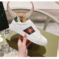 Cheap Gucci Casual Shoes For Men #1266121 Replica Wholesale [$76.00 USD] [ITEM#1266121] on Replica Gucci Casual Shoes