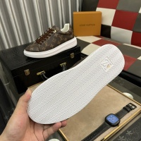 Cheap Louis Vuitton Casual Shoes For Men #1266141 Replica Wholesale [$72.00 USD] [ITEM#1266141] on Replica Louis Vuitton Casual Shoes