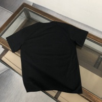 Cheap Fendi T-Shirts Short Sleeved For Unisex #1266145 Replica Wholesale [$42.00 USD] [ITEM#1266145] on Replica Fendi T-Shirts