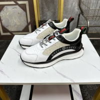 Gucci Casual Shoes For Men #1266147