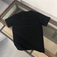 Cheap Fendi T-Shirts Short Sleeved For Unisex #1266150 Replica Wholesale [$42.00 USD] [ITEM#1266150] on Replica Fendi T-Shirts