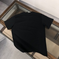 Cheap Fendi T-Shirts Short Sleeved For Unisex #1266151 Replica Wholesale [$42.00 USD] [ITEM#1266151] on Replica Fendi T-Shirts