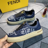 Fendi Casual Shoes For Men #1266158