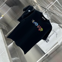 Cheap Givenchy T-Shirts Short Sleeved For Unisex #1266160 Replica Wholesale [$42.00 USD] [ITEM#1266160] on Replica Givenchy T-Shirts