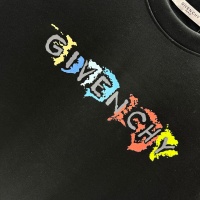 Cheap Givenchy T-Shirts Short Sleeved For Unisex #1266160 Replica Wholesale [$42.00 USD] [ITEM#1266160] on Replica Givenchy T-Shirts