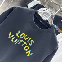 Cheap Louis Vuitton LV T-Shirts Short Sleeved For Unisex #1266172 Replica Wholesale [$42.00 USD] [ITEM#1266172] on Replica Louis Vuitton LV T-Shirts