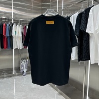 Cheap Louis Vuitton LV T-Shirts Short Sleeved For Unisex #1266172 Replica Wholesale [$42.00 USD] [ITEM#1266172] on Replica Louis Vuitton LV T-Shirts