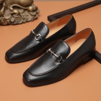 Gucci Oxfords Shoes For Men #1266173