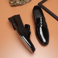 Cheap Gucci Oxfords Shoes For Men #1266176 Replica Wholesale [$80.00 USD] [ITEM#1266176] on Replica Gucci Oxfords Shoes