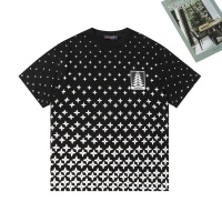 Louis Vuitton LV T-Shirts Short Sleeved For Unisex #1266182