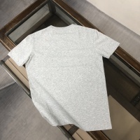 Cheap Moncler T-Shirts Short Sleeved For Unisex #1266188 Replica Wholesale [$42.00 USD] [ITEM#1266188] on Replica Moncler T-Shirts